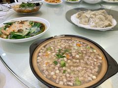 -新洪记·丽久饭店(铁西店)