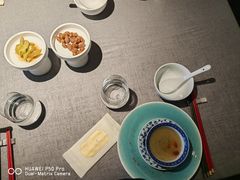 -南堂馆·新川菜(春熙路店)