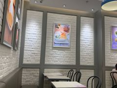 -满记甜品(日月光二店)