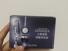 -新世界百货(顺义店)