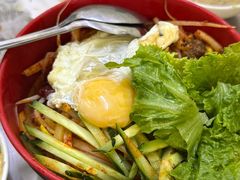 -松明一烤肉馆(鲁园店)