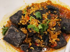 -簋街仔仔小龙虾(总店)