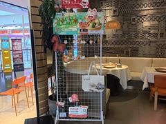 -渝信川菜·川味家常菜(新辰里亚运村店)