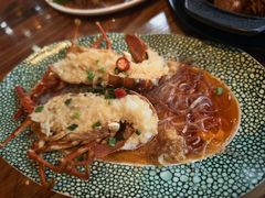 -大厨的餐厅(曾厝垵总店)