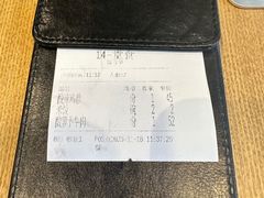 -潇湘阁(尚都SOHO店)