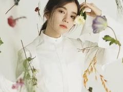 -国家会展中心（上海）虹馆EH