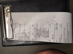 -必胜客(大兴店)