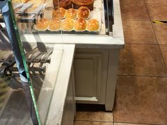 -味多美蛋糕(亚非大厦店)