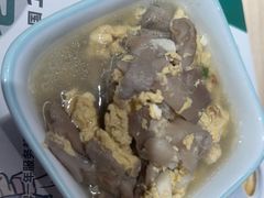 -老乡鸡(上海白玉兰广场店)