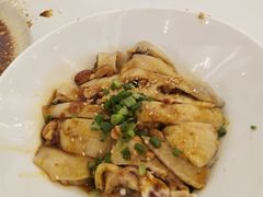 -稻香酒家·35年老字号(侨光店)