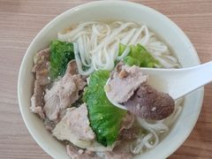 -汕头辉记肠粉王(岗厦店)