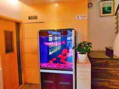 -宫七SPA·高端Massage(浦东大道店)