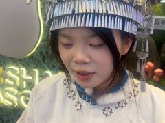 -芸山季·云南山珍菌火锅(南翔印象城MEGA店)