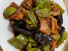 -九龙餐厅(大沽路店)