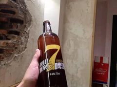 -小乾杯串店•16年沈阳烧烤(文安路店)
