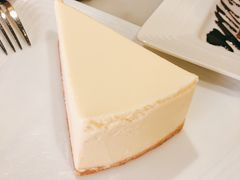 芝士蛋糕-安德鲁饼店(总店)