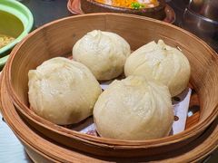 -锦荟JINHUI·浙江小馆(上海荟聚店)