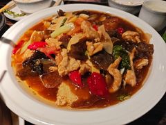 -陈麻婆豆腐(旗舰店)