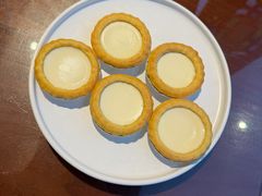 -果然居酒家 · 顺德园林私房菜
