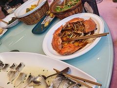 -新安人家·22年本地餐厅