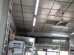 -大回族餐厅