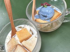 -一坐一忘云南菜(三里屯店)