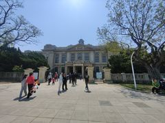 -旅顺博物馆