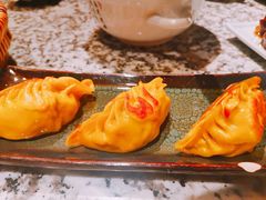 金牌煎饺-南京大牌档(凯德大峡谷店)