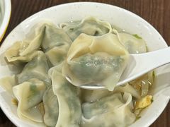 -随柳居·苏式小吃(建新巷店)