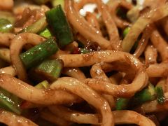 -四季民福烤鸭店(前门店)