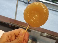 -元氏钵仔糕(北京路店)