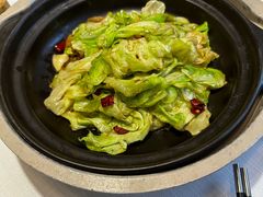 -潇湘府•湘菜领军品牌(望京店)