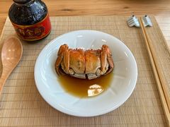 -蟹家大院(保利时光里店)
