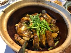 -禧宴Joyous Restaurant(禧园店)