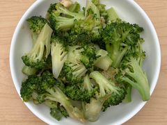 -北京大学-燕南食堂