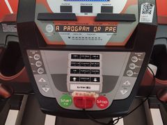 -乐刻运动健身(锦绣乐购店)