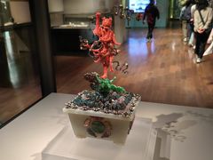 -台北故宫博物院