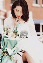 -巴黎新娘婚纱摄影·婚礼策划(嘉定总店)