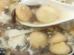 -常鲜德乐购迎桂馒头店(麻巷公寓店)