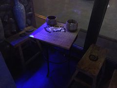 -很久以前羊肉串(清河店)