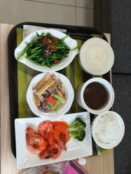 -敦南真爱月子会所(黄埔店)