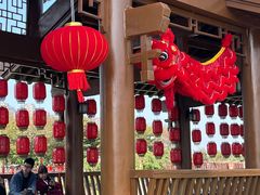 -广西壮族自治区药用植物园