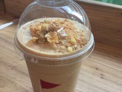 -COSTA COFFEE(静安嘉里中心店)