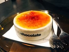 -Awfully Chocolate(嘉里城店)