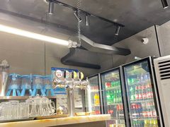 -疆里疆外·和田烤肉·清真