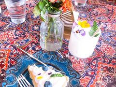 -Big House当代艺术中心