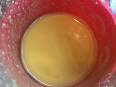 -必胜客(新中纬店)