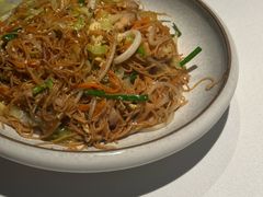 -肴约·花园式餐厅(湖里店)