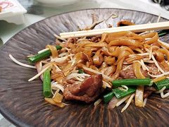 -稻香酒家·35年老字号(侨光店)