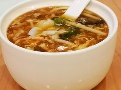 -船歌·鱼水饺青岛菜(国贸商城店)